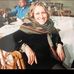 Profile Picture of Tracy Bergerson Wilson (@tracy.bergersonwilson) on Facebook