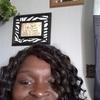 Profile Picture of Cassandra Guidry706 (@cassieg53) on Tiktok