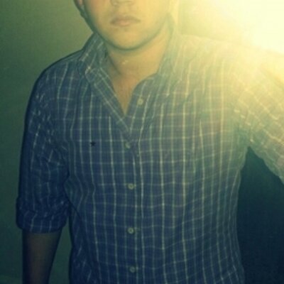 Profile Picture of Mrs Abdo (@Peter1997E) on Twitter
