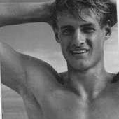 Profile Picture of Mike Spagnolo (@274176916) on Myspace