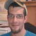 Profile Picture of James Perron (@james.perron.100) on Facebook