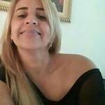 Profile Picture of Andrea Botelho Botelho (@andreabotelhobotelho) on Instagram