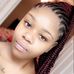 Profile Picture of Brianna Walls (@brianna.walls3) on Facebook