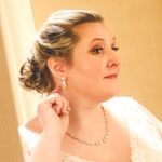 Profile Picture of Cheryl Seibert (@cherielulu74) on Instagram