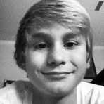 Travis Baranowski - Facebook Profile Picture of Travis Baranowski (@travis.baranowski) on Facebook