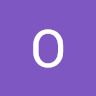 Profile Picture of Orianna Roberts (@omrober000) on Pinterest