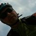 Profile Picture of Jose Giner (@jose.giner.965) on Facebook