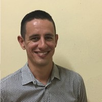 Profile Picture of Carlos Iglesias (@carlos-iglesias-56) on Quora