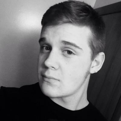 Profile Picture of James Yarbrough (@JamesYarbroug15) on Twitter