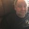 Profile Picture of Larry Reichart (@larry.reichart.7) on Facebook
