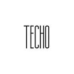 Profile Picture of tesno.moscow (@tesno.moscow) on Instagram