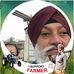 Profile Picture of Kanwarjit Singh (@kanwarjit.singh.33886) on Facebook