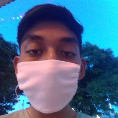 Profile Picture of Marcos David Quintín (@QuintinMarcos) on Twitter