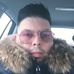 Profile Picture of Andrea Corvino (@andrea.corvino.10) on Facebook
