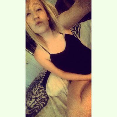 Profile Picture of Rebecca Burnside (@RebeccaBurnsid4) on Twitter