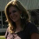 Profile Picture of Susan Wilcher Johnson (@bludolfin0325) on Instagram
