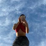 Profile Picture of Octavia Stewart (@octaviaa.stewart) on Instagram