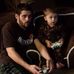 Profile Picture of Geoffrey Rosenberger (@geoffrey.rosenberger.5) on Facebook