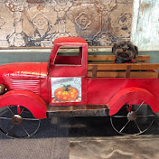 Profile Picture of Cheryl Mitchell Insurance (@cherylmitchellinsurance3278) on Youtube