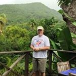 Profile Picture of Doug Shiveley (@dougman1977) on Instagram