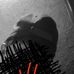 Profile Picture of Berna Jaimes (@Berna-Jaimes) on Facebook