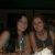 Profile Picture of Chloe Stevenson (@chloeastevenson) on Pinterest