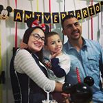 Profile Picture of carlos eduardo FLEURY (@fleurycarloseduardo) on Instagram