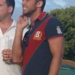 Profile Picture of Chris Hollett (@thenollett) on Instagram