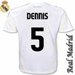 Profile Picture of Dennis Danielson (@danielsondennis) on Instagram