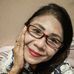 Profile Picture of Thelma Costelo Manipes Dinoy (@thelma.dinoy.7) on Facebook