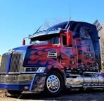 Profile Picture of Jose Castelar (@Jose-Castelar) on Facebook