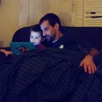 Profile Picture of Pullin Douglas (@pullin.douglas) on Facebook