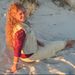 Profile Picture of Cassidy Tidwell (@noelle45) on Pinterest