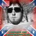 Profile Picture of Brandon Setzer (@brandon.setzer.161) on Facebook