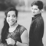 Profile Picture of jalpa_chudasama (@jalpa_chudasama2) on Instagram