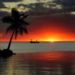 Profile Picture of Ruby Mason (@isobel_john_1940) on Instagram