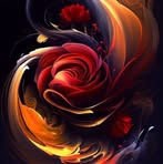 Profile Picture of Gracy Gonzalez (@gracy.gonzalez.32630) on Facebook