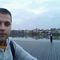 Profile Picture of Paul Menchaca (@paul.menchaca.1447) on Facebook