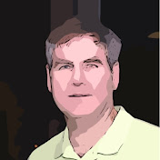 Profile Picture of Brad Beck (@jbeckunk) on Youtube