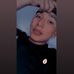 Profile Picture of Jose Requejo (@jose.requejo.581525) on Facebook