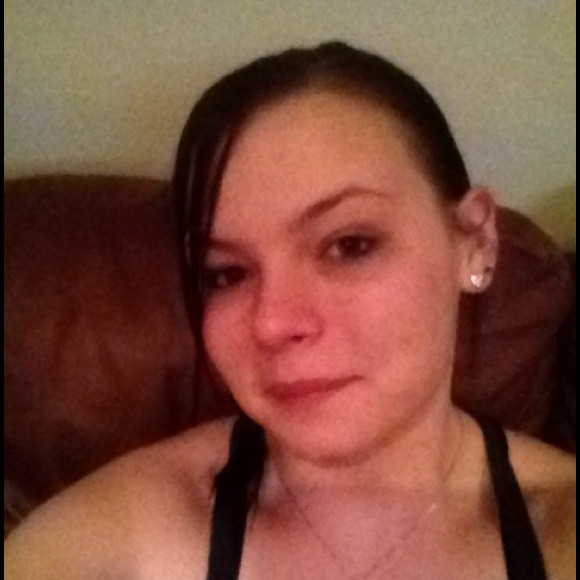 Profile Picture of Cathy Cordery (@ccordery19) on Poshmark