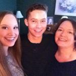 Profile Picture of Joy Coutts (@joy_coutts) on Instagram