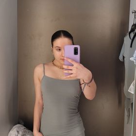 Profile Picture of Adina Joline (@adinajoline) on Pinterest