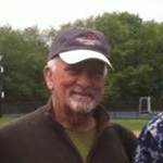 Profile Picture of Jon Gillis (@jon.gillis) on Instagram