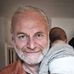Profile Picture of Michael Langoth (@michael.langoth) on Facebook