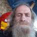 Profile Picture of Ralph Brewer (@ralph.brewer.731) on Facebook