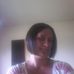 Profile Picture of Frances Chambers (@frances.chambers.5872) on Facebook