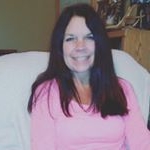 Profile Picture of Sheree Andersen (@shereeandersen) on Instagram