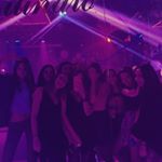 Profile Picture of Alessandra Pernaselci (@alessandrapernaselci) on Instagram