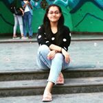 Profile Picture of The_Hoot's_Harmonica♡ (@paramitachowdhury99) on Instagram